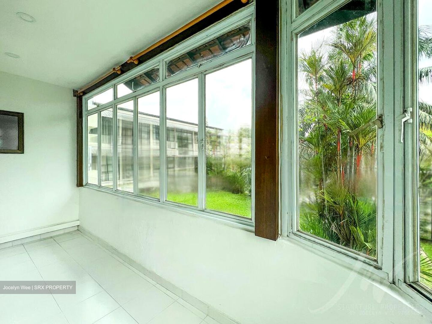 Tanglin Road (D10), Apartment #537861991